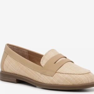 Kelly & Katie Bala Loafer